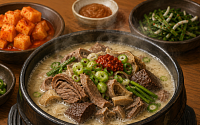 식약처, ‘식품위생법 위반’ 염소고기·삼계탕 취급업체 51곳 적발