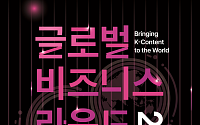 K콘텐츠 수출길 넓힌다…콘진원, 맞춤형 해외 진출 상담회 마련