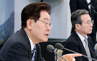 이 대통령, '삼전닉스' 레버리지 ETF 논란에 "보완대책 신속히 마련하라"