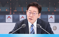李 "장기 연체채무 탕감해야 사회에 이득⋯필요 시 제도 마련"[업무보고]