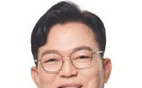 이정운 전남광주통합특별시의원 "5·18 역사왜곡 선제 대응해야"