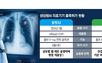 허가 경쟁 끝…생성형AI 의료기기, 이제 상용화 경쟁