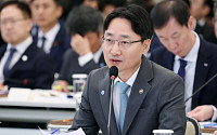 세금 넘어 국세외수입 체납까지…국세청, ‘통합 재정수입기관’으로 [종합]