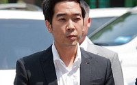 “일본 AV 배우 하고 싶다” 고영욱 발언, 日 언론도 주목