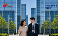 요즘 어른들, 왜 이렇게 됐을까? [이슈크래커]