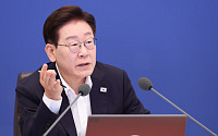 수출 5위·증시 7위 훈풍 속… 1400조 국가자산 운용법 76년 만에 대수술