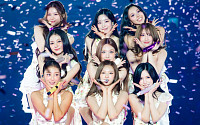 트와이스 재계약에 관심 집중⋯하반기 엔터주의 운명은? [엔터로그]