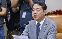 '보완수사권 예외 존치' 법안, 이르면 16일 소위 병합심사