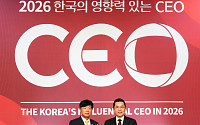 부산디지털자산거래소, 혁신경영 성과 인정…장관 표창 수상