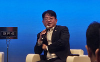 민주당 디지털자산TF 재가동 시동…9월 기본법 발의 추진