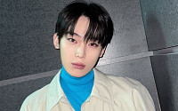 엔하이픈 선우, 멕시코 공연 불참⋯컨디션 난조 "회복에 집중"