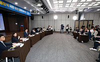 대출규제 풀 ‘실수요자’ 누구?…청년·무주택자 기준 놓고 갑론을박