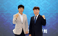 남종섭 경기도의회 의장, 지방의회법 전국 연대 첫발…"경기도의회가 연대의 중심"