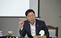 김정희 전남광주특별시의원, AI 인재양성 체계 구축 주문