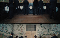 방탄소년단 ‘노멀’ MV, 17일 스포티파이서 공개