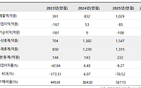 스몰인사이트 "아이엘, 자동차 전장 실적에 피지컬 AI 성장성"