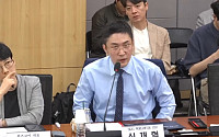 스카이월드와이드, 국회 피지컬 AI 전략포럼서 데이터 주권 확보 강조