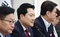국힘 "해군 장병 순직 때 李 대통령 골프 쳤다면 탄핵 사유"