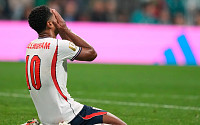 분노 못 참고 뒤통수 '퍽'⋯벨링엄, FIFA 사후 징계 받나 [북중미 월드컵]