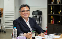정창수 강북구청장, 13개 동 순회하며 현장 소통 나서