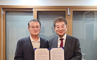 케이쓰리아이, 삼보모터스와 ‘엔비디아 옴니버스’ 기반 피지컬 AI 제조 인프라 구축한다