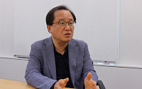 "현장을 가장 잘 아는 IB가 경쟁력"…구성민 키움證 전무가 말하는 성장 공식 [커버리지, 기업을 잡는 손]⑦