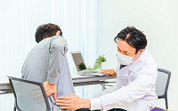 한약 꾸준히 복용한 허리디스크 환자, 수술 위험 29% 낮아