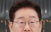 李대통령 "AI는 결정적 기회…추격자 아닌 선도자 돼야"