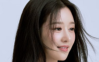 서예지, 새 소속사 찾았다⋯비웨이브와 전속계약