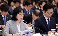 개인정보위, 개인정보 유출 과징금으로 기금 조성한다…“신고포상금제도 도입”