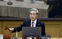 신현송 한은 총재 "기준금리 인상이 주가에 악재? 전혀 동의 안해" [7월 금통위]