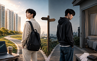 [윤나래의 세대읽기] 청년 양극화 원인은 ‘부모’와 ‘부동산’