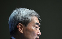 신현송 "5월 인상? 데이터 충분하지 않았다"⋯선제대응 실기론 반박 [7월 금통위]