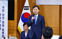 구윤철 "하반기 정책 과제, 국민이 체감하는 성과 내야"