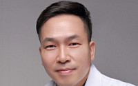 [투데이 건강노트] 100세 시대 가벼운 발걸음, 어르신도 반한 추나치료