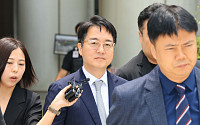 ‘내란 가담’ 심우정 전 총장 재판 시작…“공소사실 전부 부인”