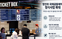 영진위, 국제공동제작 지원 확대 속도…한·인도 사업 추진에 저작권 우려도