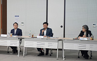 부산항만공사, 해운항만 창업기업 기술개발·사업화에 맞춤 지원 확대