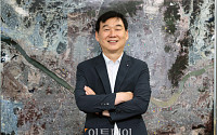 이창무 서울총괄건축가 "외곽 확장 한계…도심 고밀 정비가 서울 살릴 해법" [인터뷰]