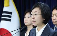 신약 허가 240일 만에…K브랜드 확산·AI 혁신 속도 [업무보고]