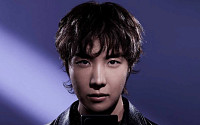 BTS 제이홉, 삼성 갤럭시 새 얼굴 됐다⋯글로벌 팬들 열광