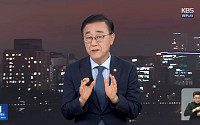 김윤덕 장관 “전·월세 불안 핵심은 공급 부족”…비아파트 공급 확대 추진