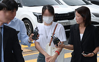 개표소 막은 '올다르크', 구속 기로⋯'업무방해 혐의'로 구속영장