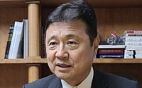 [특별기고] 지속가능성공시, '방향·속도' 신중하지 않으면 천문학 비용