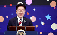 이 대통령 "누구도 헌법 위에 군린 안돼…'12월 3일' 국민주권의 날 지정"