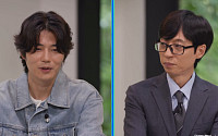 기성용, 북중미 월드컵 탈락 심경..."축구인들 정말 각성해야"