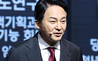 ‘양평고속도로 의혹’ 원희룡, 23일 특검 출석…‘윗선’ 규명 분수령
