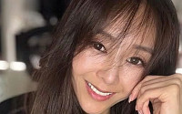 지나, 성매매 벌금형 10년 만의 심경⋯"사실 아닌 말들, 내 목소리로 말할 것"