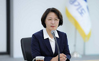 추미애 경기도지사, 채해병 3주기 추모 "빈자리가 진실 밝히는 힘 되도록"