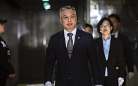 종합특검, 수사 막판 ‘정점’ 겨눈다…이번주 김건희·원희룡 잇단 소환